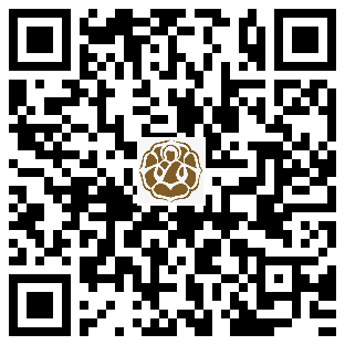 加载中...