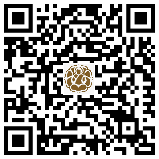 加载中...