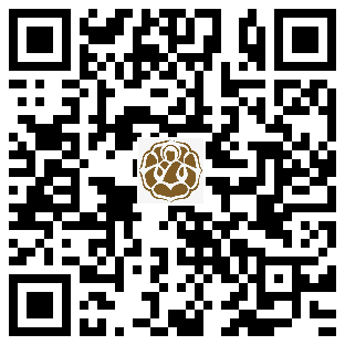 加载中...