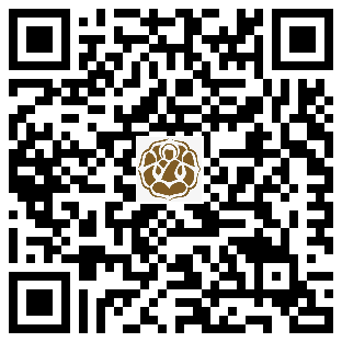 加载中...