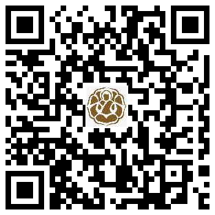 加载中...