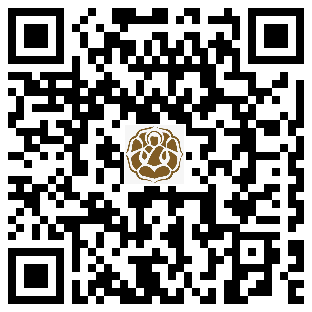 加载中...