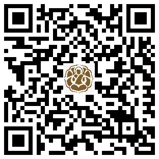 加载中...