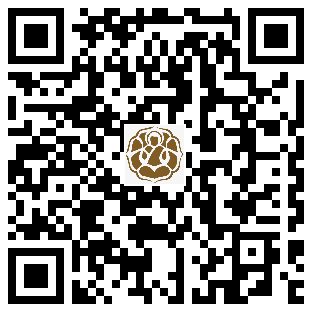 加载中...