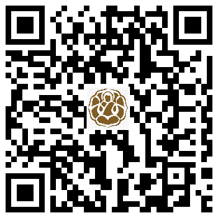 加载中...