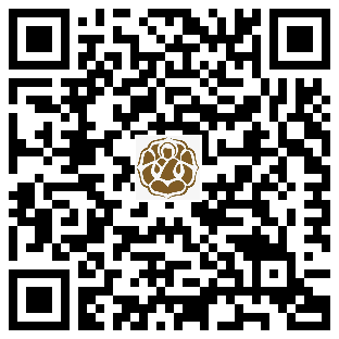 加载中...