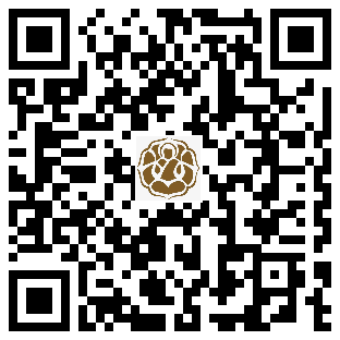 加载中...