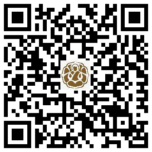 加载中...