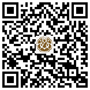 加载中...