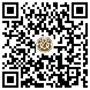 加载中...