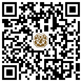 加载中...