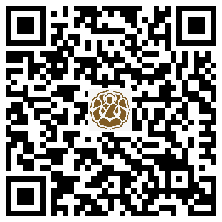 加载中...