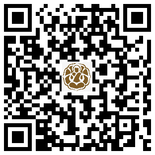 加载中...