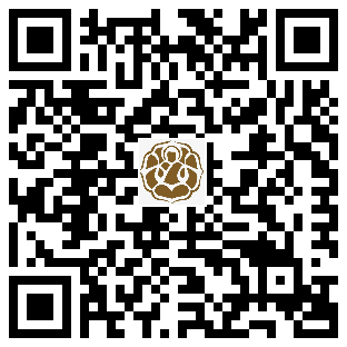 加载中...