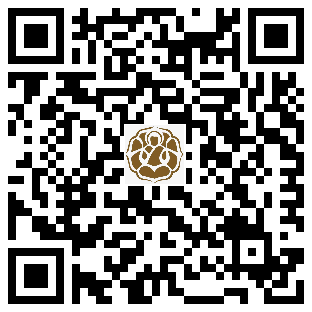 加载中...