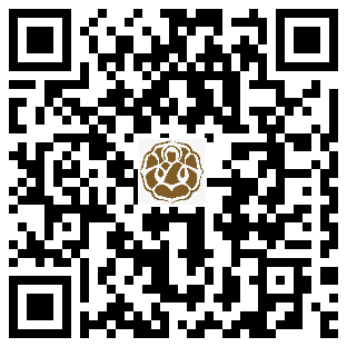 加载中...