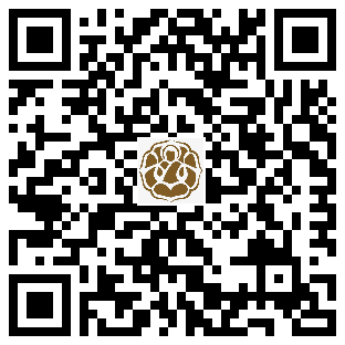 加载中...