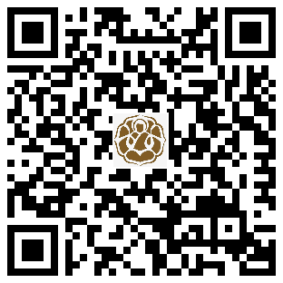 加载中...