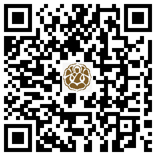 加载中...