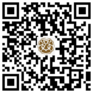 加载中...