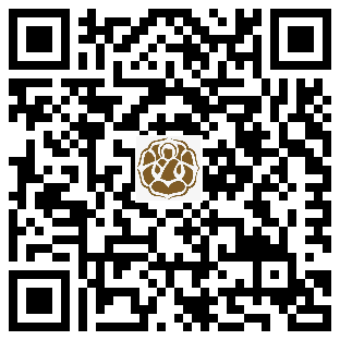加载中...