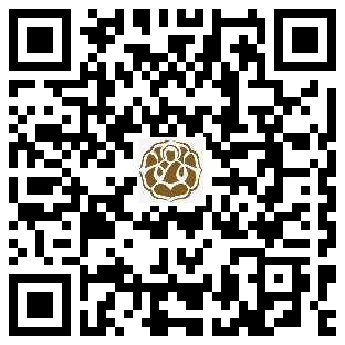 加载中...