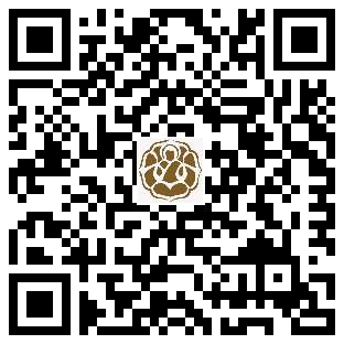 加载中...