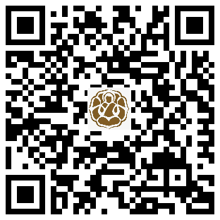 加载中...