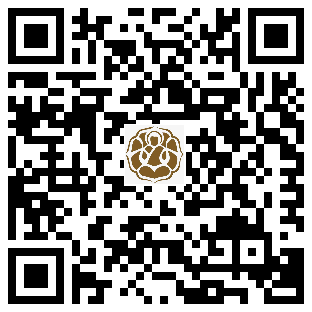 加载中...