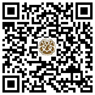 加载中...