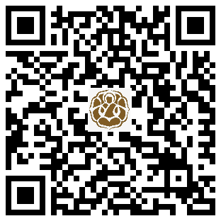 加载中...