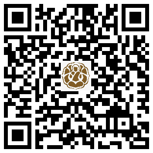 加载中...