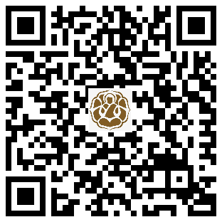加载中...