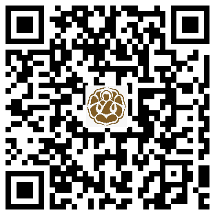 加载中...