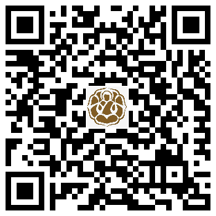 加载中...