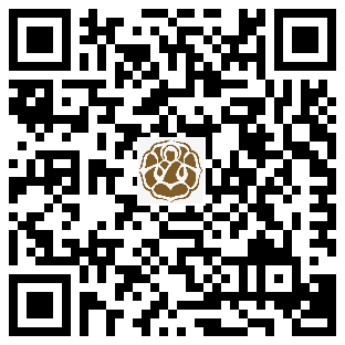 加载中...