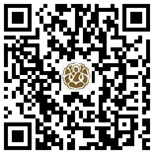 加载中...