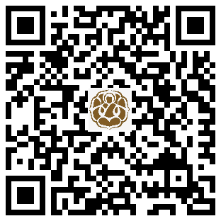 加载中...