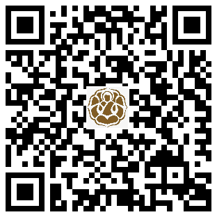 加载中...