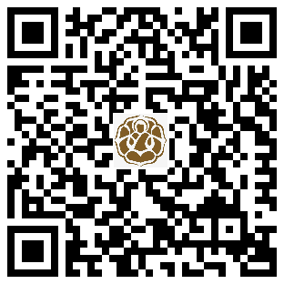 加载中...