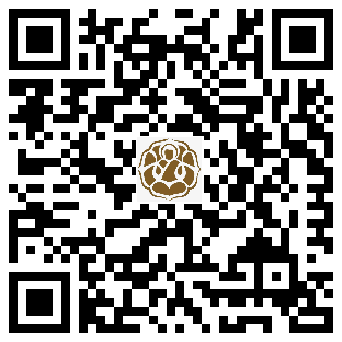 加载中...