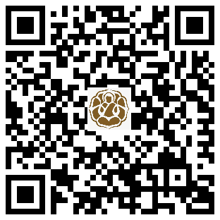 加载中...