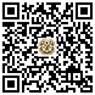 加载中...