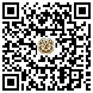 加载中...