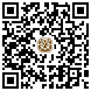 加载中...