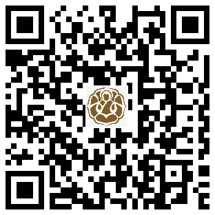 加载中...