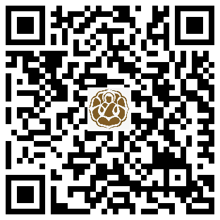 加载中...
