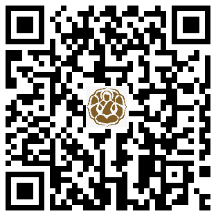 加载中...