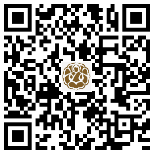 加载中...