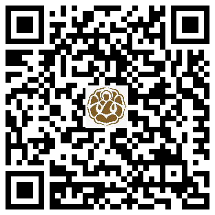 加载中...